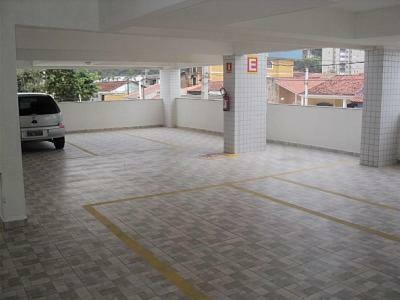 Apto Laranja Apartment Mongagua Exterior photo